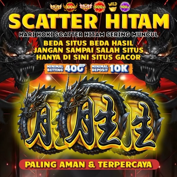 JAWA13: Qris Langsung Masuk – Solusi Cepat Deposit Game Online